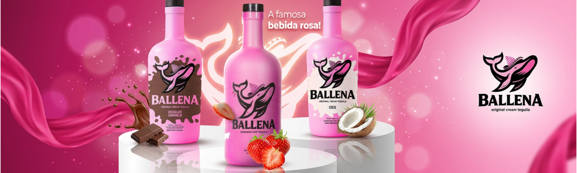 Ballena