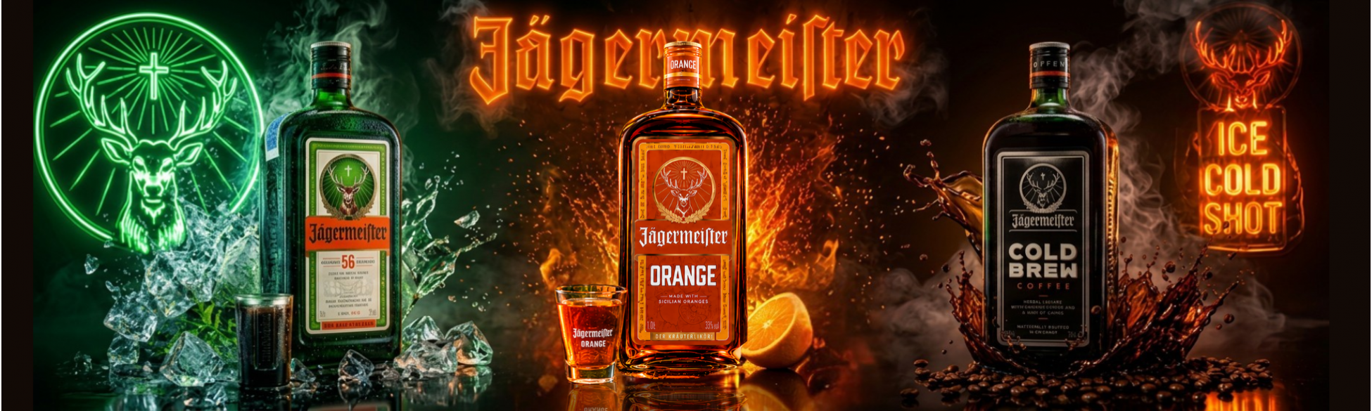 jager