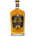 Kit Cachaça Vale da Canastra Magnum Primavera 750ml
