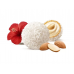 Bombom Raffaello Ferrero 90g