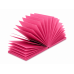 Piteira Sadhu Mega Large Pink