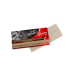 Seda Smoking Brown King Size