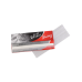 Seda Smoking Master King Size Prata