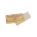 Seda RAW Classic King Size Slim
