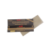 Seda RAW Black King Size Slim