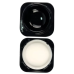 Slick Pote Hermético Abduzido Ultravioleta Besafe Tech 9ml