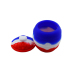 Slick Silicone Honey Pote 36ml