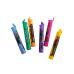 TUBETE LION ROLLING CIRCUS BIG SMOKE TUBE ROXO
