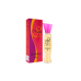 Daniella Sabrini Paris Elysees - Eau de Toilette 100m