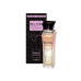 Billion Woman Night Paris Elysees – Eau de Toilette 100ml
