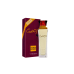 Gaby Paris Elysees - Eau de Toilette 100ml