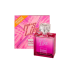 It'S Life Paris Elysees - Eau de Toilette