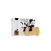 La Petite Fleur Blanche Paris Elysees - Eau de Toilette 100ml