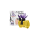 La Petite Fleur Romantique Paris Elysees - Eau de Toilette 100ml