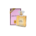 Miss Elysées Paris Elysees - Eau de Toilette 100ml