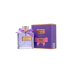 Romantic Dream Paris Elysees - Eau de Parfum 100ml
