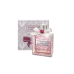 Romantic Glamour  Paris Elysees - Eau de Parfum 100ml