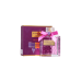 Romantic Love Paris Elysees - Eau de Parfum 100ml