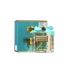 Romantic Princess Paris Elysees  - Eau de Parfum 100ml