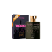 Vodka Love  Paris Elysees - Eau de Parfum 100ml