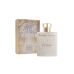 Miss Vodka  Paris Elysees - Eau de Parfum 100ml