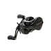 Carretilha Maruri Black Tamba BG - Manivela Esquerda