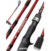 Vara Albatroz Cadenza C601 10-20Lb - Carretilha 