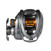 Carretilha Marine Zest Fox 7000 Shil - Manivela Esquerda