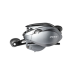Carretilha Marine Zest Fox 7000 Shil - Manivela Esquerda