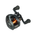 Carretilha Marine Zest Fox 7000 Shil - Manivela Direita