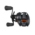 Carretilha Marine Zest Fox 7000 Shil - Manivela Direita