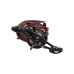Carretilha Marine Brisa Lite 8000 DBS - Manivela Esquerda