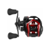 Carretilha Marine Titan BG PRO 12000 - Manivela Esquerda