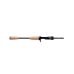 Vara Daisen Ishidai - 7-14lbs - Carretilha