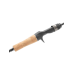 Vara Crafter C17 581M - 8-17lb - Carretilha 