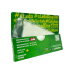 Seda Aleda Celulose King Size