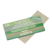 Seda Elements Green King Size