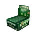 Seda Elements Green King Size