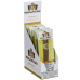Charuto Macanudo Rothschild - 1 unidade