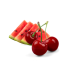 Adalya Cherry Watermelon 50g