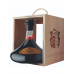 Vinho Barão de Vilar Porto Reserva Tawny 750ml