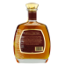 Whiskey Small Batch 1792 750ml