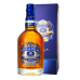 Whisky Chivas Regal 18 anos Escocês 750ml