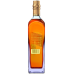 Whisky Johnnie Walker Gold Label Reserve 750ml